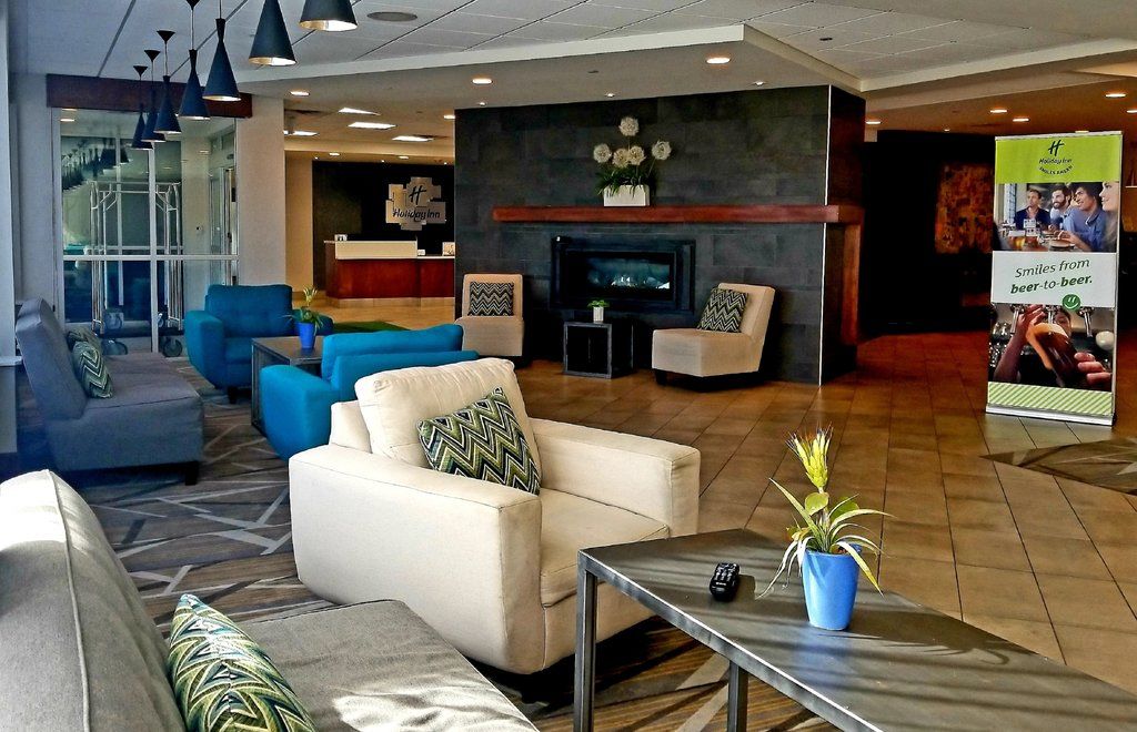 Hotel Doubletree By Hilton Omaha Southwest, Ne Exterior foto