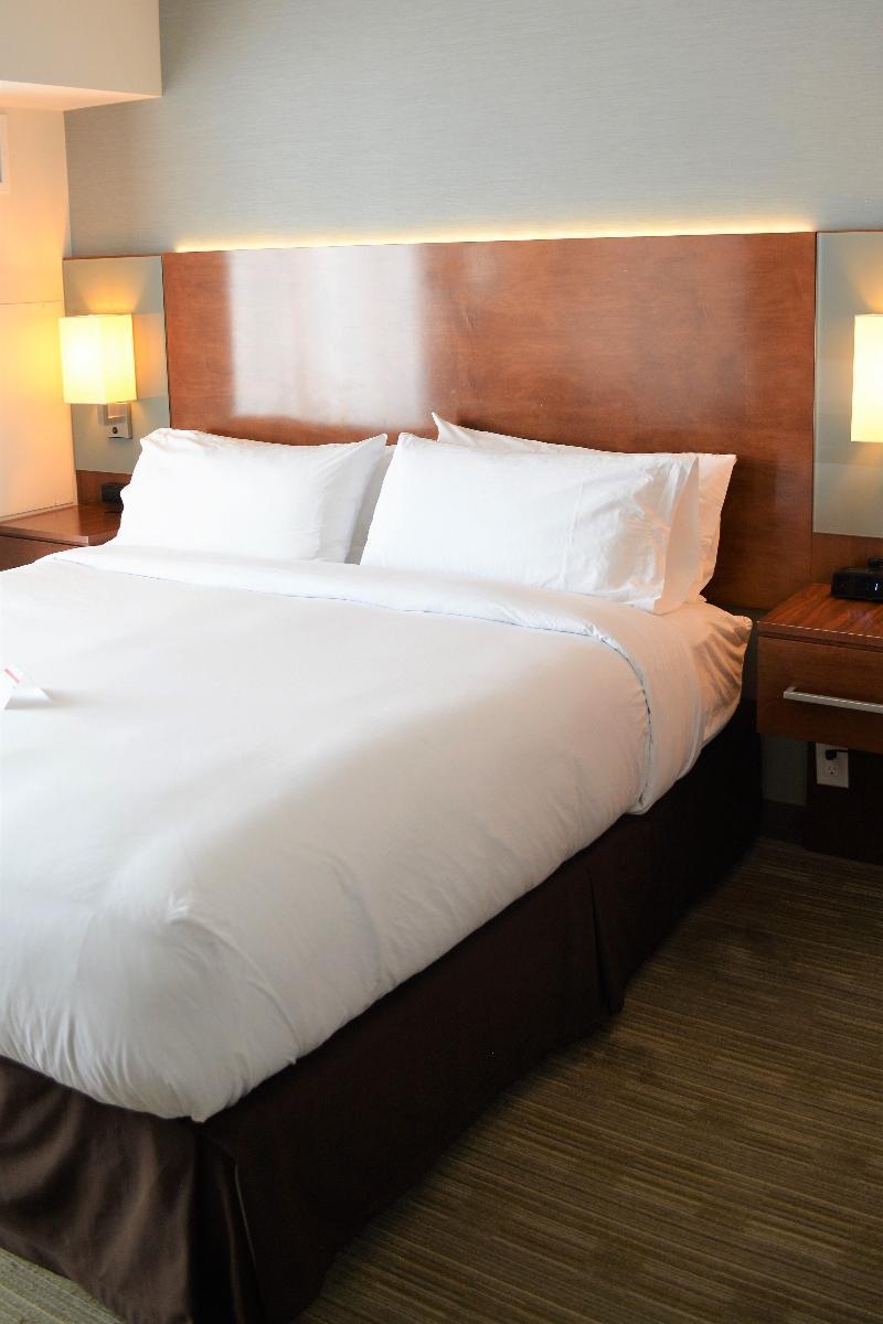 Hotel Doubletree By Hilton Omaha Southwest, Ne Exterior foto